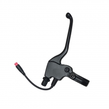 Spare part for Ausom L1、L1 Max、L2 Series