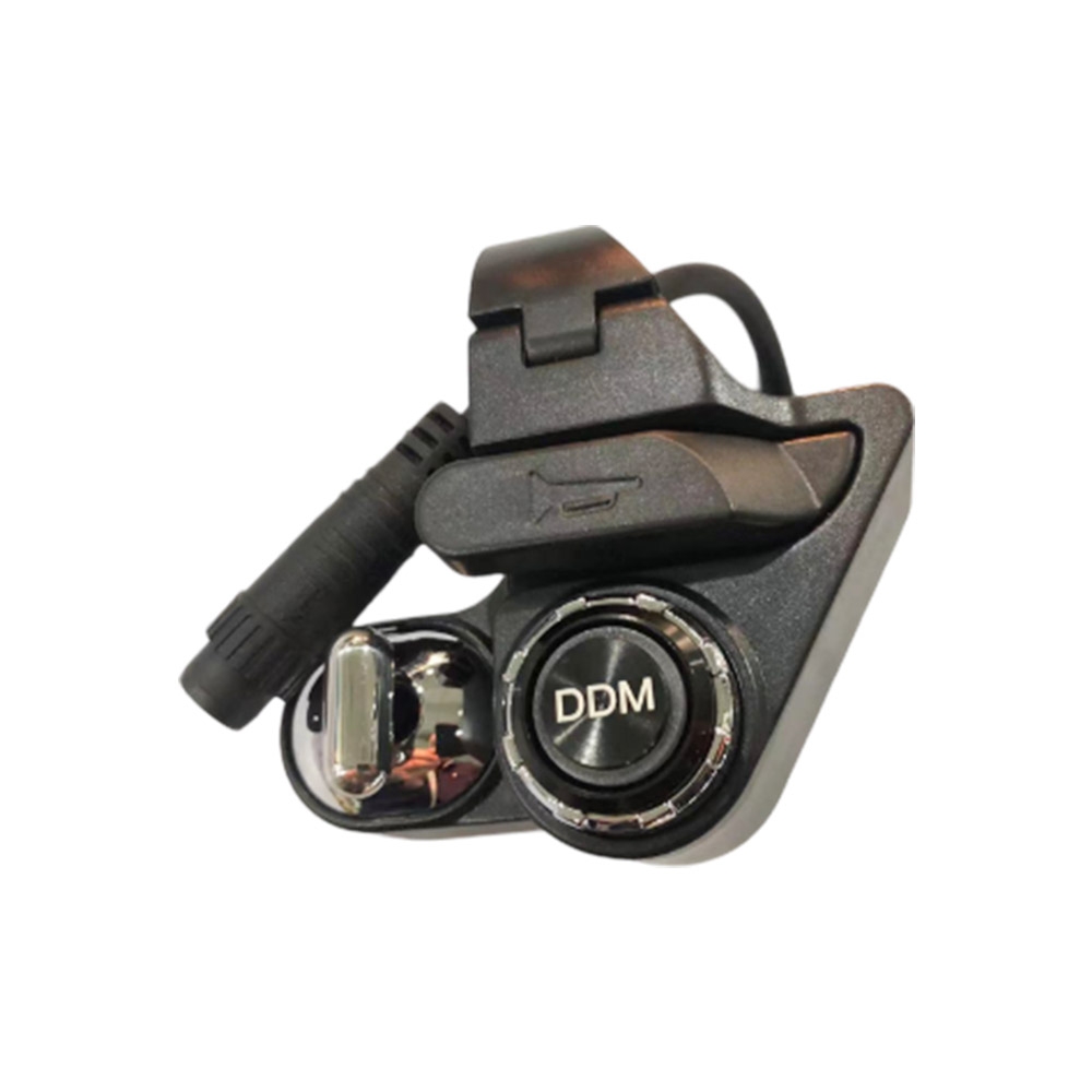 Spare part for Ausom L2 Max Dual Motor,L2 Dual Motor DT2 Pro DT1pro SR1;KUGOO F3 Pro Max