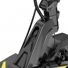 OOTD SR1 Foldable Electric Scooter  1400W Powerful Motor  48V 20Ah Battery  50km/h Max Speed  Up to 70km Range  10" Tires  Dual