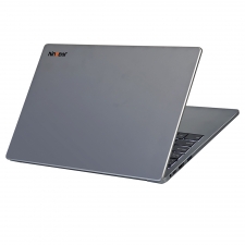 Ninkear A15 Air Laptop  15 6 inch 1920×1080 Screen  AMD Ryzen 5 3500U 4C/8T up to 3 7GHz  16GB DDR4  512GB SSD  WiFi 5  Blueto
