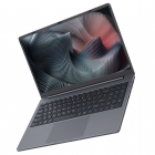 Ninkear A15 Air Laptop  15 6 inch 1920×1080 Screen  AMD Ryzen 5 3500U 4C/8T up to 3 7GHz  16GB DDR4  512GB SSD  WiFi 5  Blueto