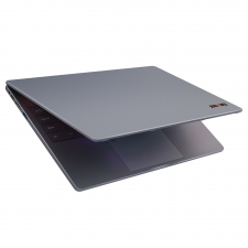 Ninkear A15 Air Laptop  15 6 inch 1920×1080 Screen  AMD Ryzen 5 3500U 4C/8T up to 3 7GHz  16GB DDR4  512GB SSD  WiFi 5  Blueto