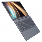 Ninkear A15 Air Laptop  15 6 inch 1920×1080 Screen  AMD Ryzen 5 3500U 4C/8T up to 3 7GHz  16GB DDR4  512GB SSD  WiFi 5  Blueto