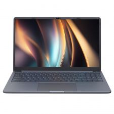 Ninkear A15 Air Laptop  15 6 inch 1920×1080 Screen  AMD Ryzen 5 3500U 4C/8T up to 3 7GHz  16GB DDR4  512GB SSD  WiFi 5  Blueto