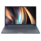 Ninkear A15 Air Laptop  15 6 inch 1920×1080 Screen  AMD Ryzen 5 3500U 4C/8T up to 3 7GHz  16GB DDR4  512GB SSD  WiFi 5  Blueto