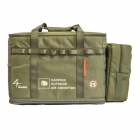 storage bag for CYBERTAKE S1 Pro