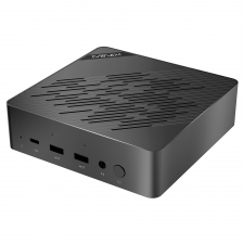 MINIX Elite EU715-AI Ultra 7-155H  32G DDR5/1TB  Dual 2 5G  Wifi 7