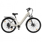 PIXAR C1 Electric Bike  250W Motor  36V 13Ah Battery  25km/h Max Speed  65km Range  27 5'×1 95' Tires  Shimano 7-Speed  150kg 