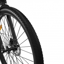 PIXAR C1 Electric Bike  250W Motor  36V 13Ah Battery  25km/h Max Speed  65km Range  27 5'×1 95' Tires  Shimano 7-Speed  150kg 