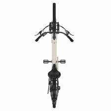 PIXAR C1 Electric Bike  250W Motor  36V 13Ah Battery  25km/h Max Speed  65km Range  27 5'×1 95' Tires  Shimano 7-Speed  150kg 