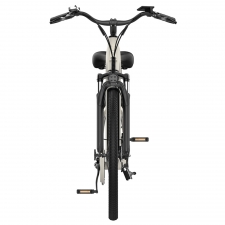 PIXAR C1 Electric Bike  250W Motor  36V 13Ah Battery  25km/h Max Speed  65km Range  27 5'×1 95' Tires  Shimano 7-Speed  150kg 
