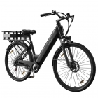 PIXAR C1 Electric Bike  250W Motor  36V 13Ah Battery  25km/h Max Speed  65km Range  27 5'×1 95' Tires  Shimano 7-Speed  150kg