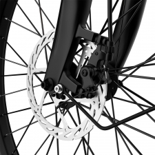 E·Bycco V1 Electric Bike  250W Motor  500W Peak   36V 15 6Ah Removable Battery  25km/h Max Speed  Up to 90km Range  28' Commut