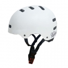 Kukirin Helmet Ultralight Road Bike Helmet MTB Scooter Helmet White（Random code number）