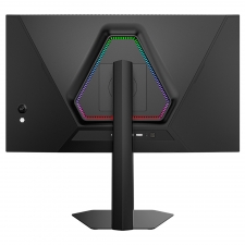 TITAN ARMY P276MS Gaming Monitor  27" QHD 2560×1440 Fast IPS  275Hz Overclock  1ms MPRT  HDR1000 1200nits  FreeSync  Game Plus