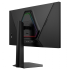 TITAN ARMY P276MS Gaming Monitor  27" QHD 2560×1440 Fast IPS  275Hz Overclock  1ms MPRT  HDR1000 1200nits  FreeSync  Game Plus