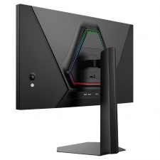 TITAN ARMY P276MS Gaming Monitor  27" QHD 2560×1440 Fast IPS  275Hz Overclock  1ms MPRT  HDR1000 1200nits  FreeSync  Game Plus