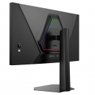 TITAN ARMY P276MS Gaming Monitor  27" QHD 2560×1440 Fast IPS  275Hz Overclock  1ms MPRT  HDR1000 1200nits  FreeSync  Game Plus