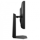 TITAN ARMY P276MS Gaming Monitor  27" QHD 2560×1440 Fast IPS  275Hz Overclock  1ms MPRT  HDR1000 1200nits  FreeSync  Game Plus