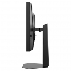 TITAN ARMY P276MS Gaming Monitor  27" QHD 2560×1440 Fast IPS  275Hz Overclock  1ms MPRT  HDR1000 1200nits  FreeSync  Game Plus