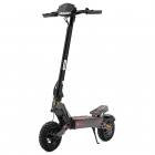 iScooter iF1 Foldable Electric Scooter  1200W Motor  48V 10Ah Battery  45km/h Max Speed  40–50km Range  10-inch Vacuum Off-Ro