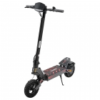 iScooter iF1 Foldable Electric Scooter  1200W Motor  48V 10Ah Battery  45km/h Max Speed  40–50km Range  10-inch Vacuum Off-Ro