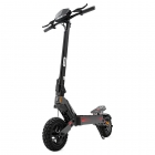 iScooter iF1 Foldable Electric Scooter  1200W Motor  48V 10Ah Battery  45km/h Max Speed  40–50km Range  10-inch Vacuum Off-Ro