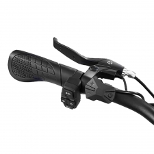 DRVETION AT20 Pro Electric Bike  750W BAFANG Motor  48V 20Ah Samsung Battery  Up to 130km Range  45km/h Max Speed  20×4 0" Fat