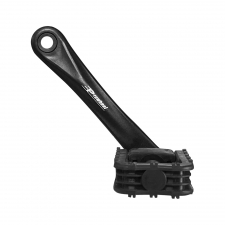 DRVETION AT20 Pro Electric Bike  750W BAFANG Motor  48V 20Ah Samsung Battery  Up to 130km Range  45km/h Max Speed  20×4 0" Fat