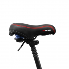 DRVETION AT20 Pro Electric Bike  750W BAFANG Motor  48V 20Ah Samsung Battery  Up to 130km Range  45km/h Max Speed  20×4 0" Fat