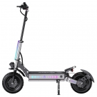 APEFOX T90 Electric Scooter  2100W*2 Motor  60V 31 2Ah Battery  13 inch Tires  85km/h Max Speed  100km Range  Hydraulic Disc Br