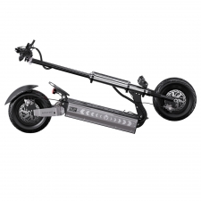 APEFOX T90 Electric Scooter  2100W*2 Motor  60V 31 2Ah Battery  13 inch Tires  85km/h Max Speed  100km Range  Hydraulic Disc Br