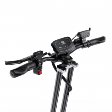 APEFOX T90 Electric Scooter  2100W*2 Motor  60V 31 2Ah Battery  13 inch Tires  85km/h Max Speed  100km Range  Hydraulic Disc Br