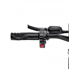 APEFOX T90 Electric Scooter  2100W*2 Motor  60V 31 2Ah Battery  13 inch Tires  85km/h Max Speed  100km Range  Hydraulic Disc Br