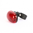 Bike Taillight  3 Light Modes
