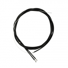 Spare part for Ausom L2、L2 Dual Motor