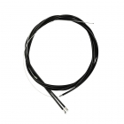 Spare part for Ausom L2、L2 Dual Motor