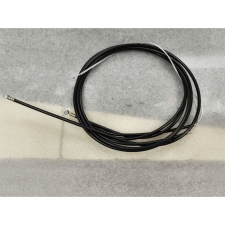 Spare part for Ausom L2 Max、L2 Max Dual Motor；KUGOO F3 Plus