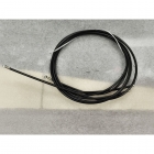 Spare part for Ausom L2 Max、L2 Max Dual Motor；KUGOO F3 Plus