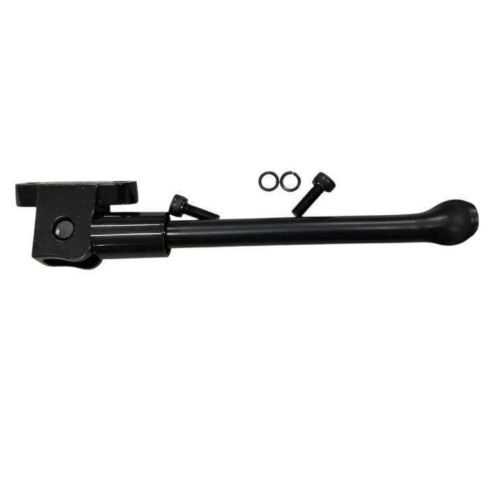 Spare part for Ausom L2/L2 Dual Motor