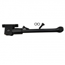 Spare part for Ausom L2/L2 Dual Motor