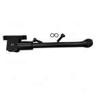 Spare part for Ausom L2/L2 Dual Motor
