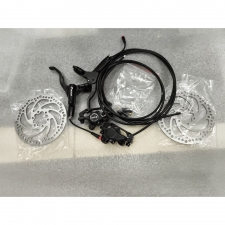 Spare part for Ausom DT2 Pro