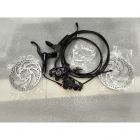 Spare part for Ausom DT2 Pro