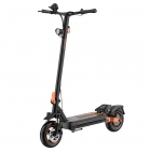 Fynzo S11 EU-Plug 48V 15 6Ah E-Scooter