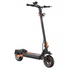 Fynzo S11 EU-Plug 48V 15 6Ah E-Scooter