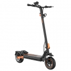 Fynzo S11 EU-Plug 48V 15 6Ah E-Scooter