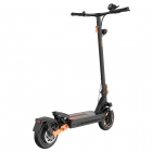 Fynzo S11 EU-Plug 48V 15 6Ah E-Scooter