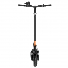 Fynzo S11 EU-Plug 48V 15 6Ah E-Scooter