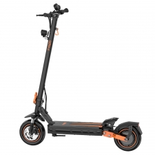 Fynzo S11 EU-Plug 48V 15 6Ah E-Scooter
